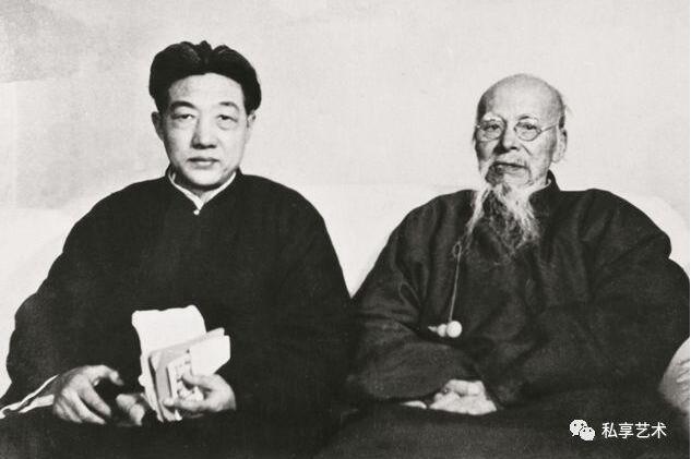 ʯ&챯