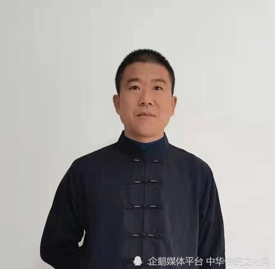 ʵ鷨