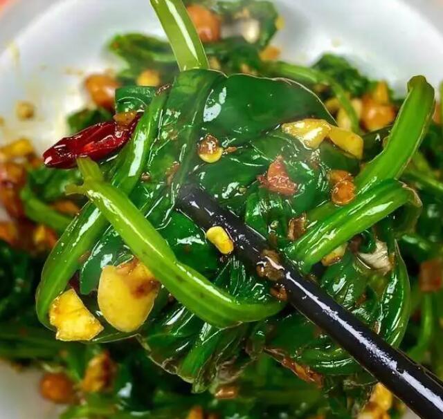 夏日养生必知这5道救