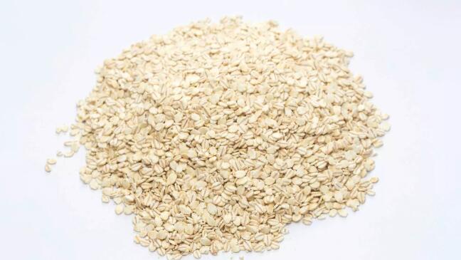 常吃燕麦麸皮有5大好