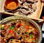 夏季养生必知这3种食