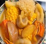 秋季养生这4道菜真能