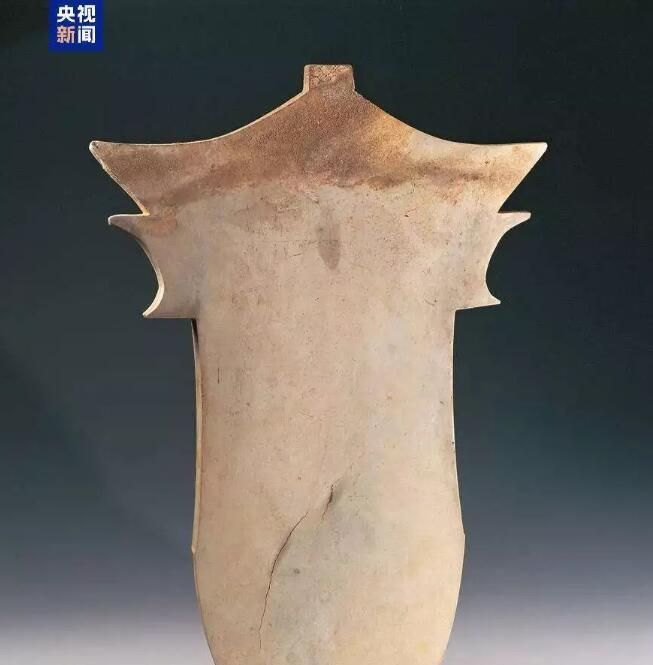 广西这件4500岁的