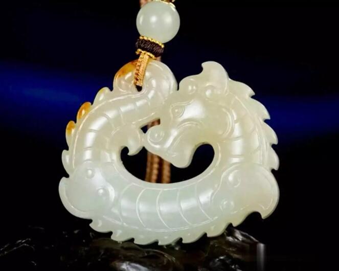 ���������ɵ������塱�����Ͽ����Լ�