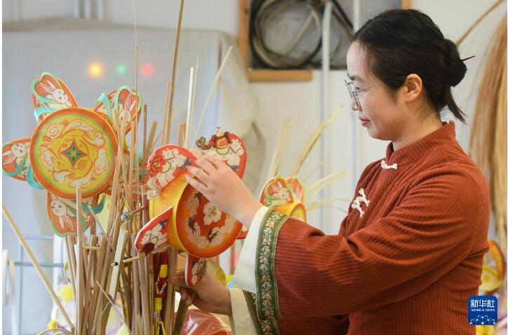 ������������ѡ����š��䡰������