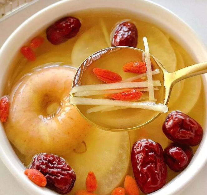 үү��ƻ�����ط�