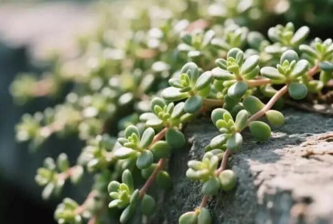 ·��Ұ�ݾ��Ǹ���