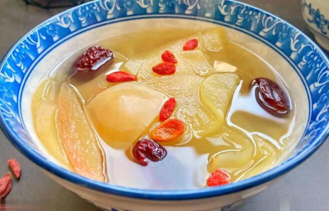 �����밲�ȳ�����