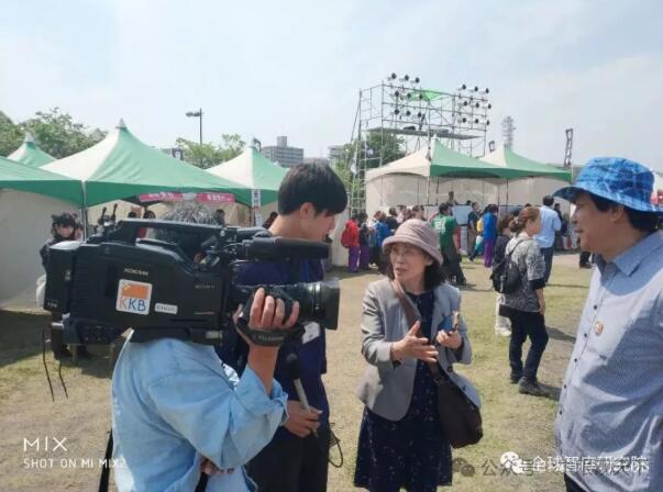 该清算13次日本遣唐