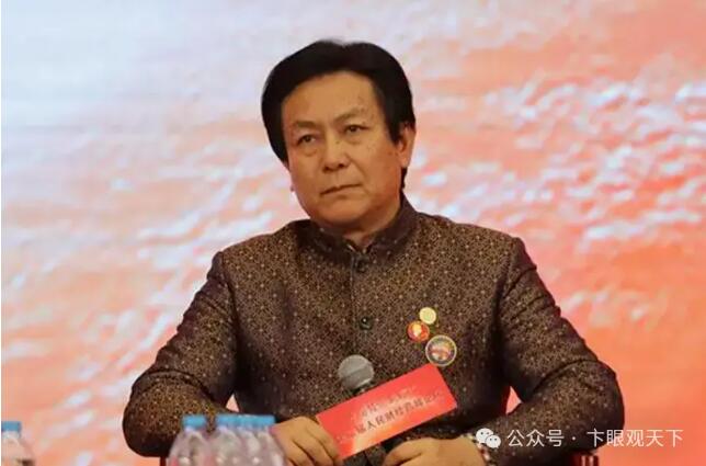 500万亿隐形财富将