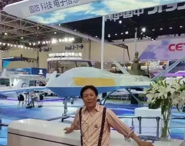 万斯扫把星激怒中国挺