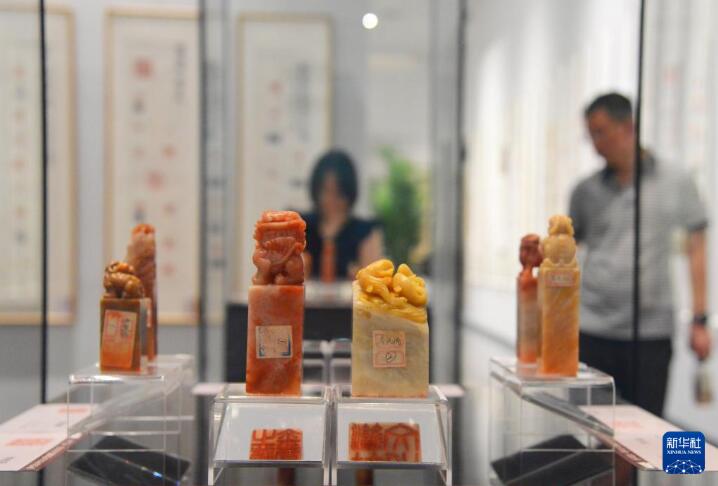 北京：感受艺术魅力乐