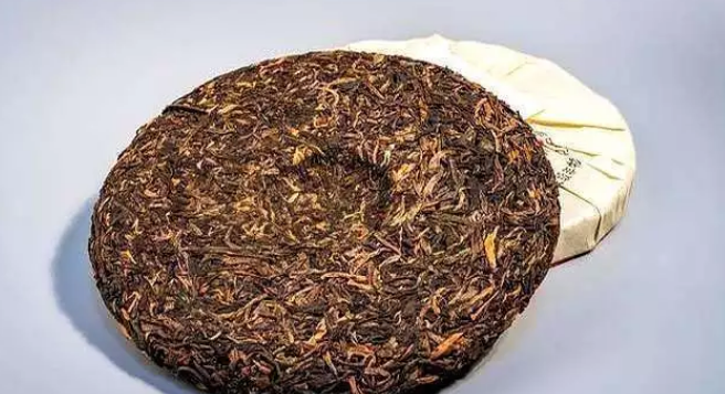 3种茶叶或伤肝医生提