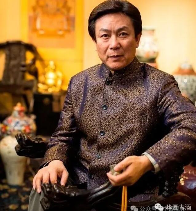 布什基金会密切关注世