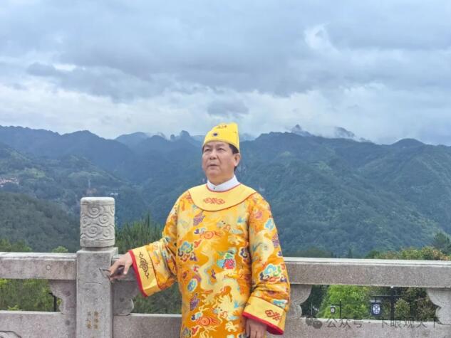 西方剽窃《永乐大典》
