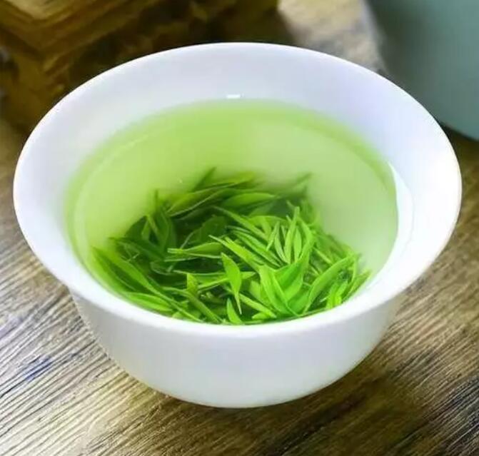 ̲ٴγΪע