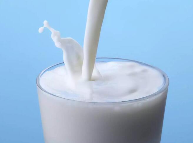 ոܺţ̳