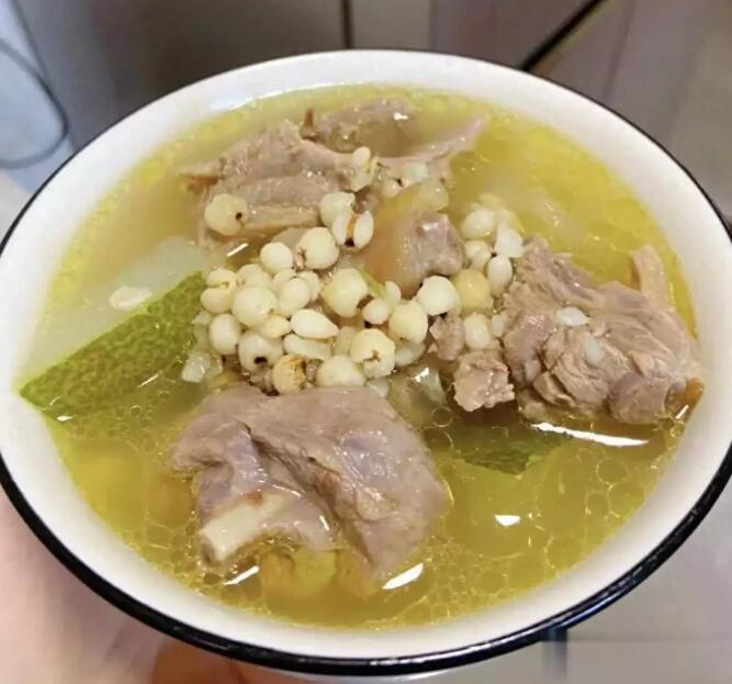 夏至养心黄金期！