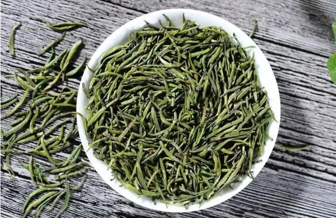 入伏天天喝的茶饮可能