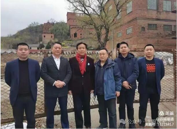 为连云港两面战旗大阅兵点赞
