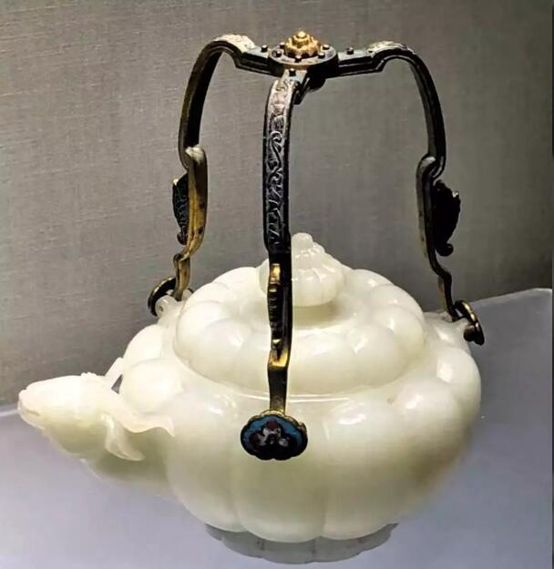 7500���Ļ�Ǭ¡�������һ��������