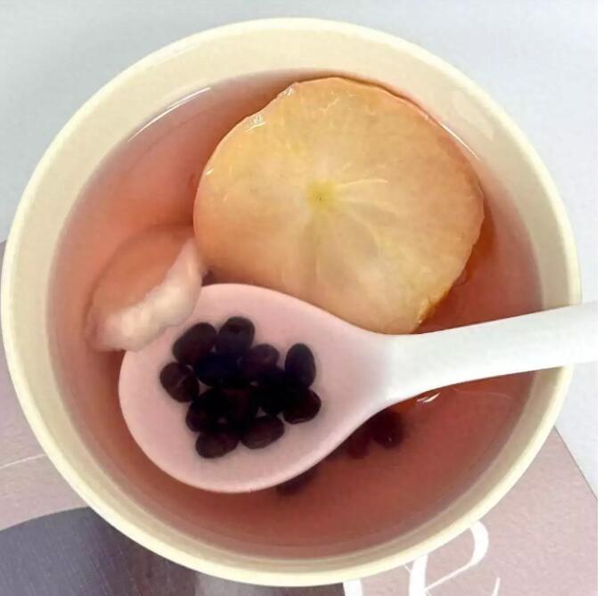�ļ������ر�����