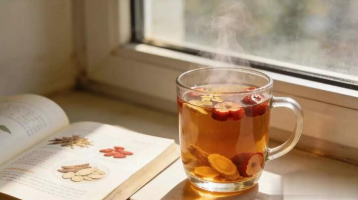 ��Ϲ��������