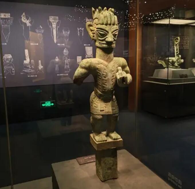 ���Ƕѡ���ɳ��ַ��������չ�������2