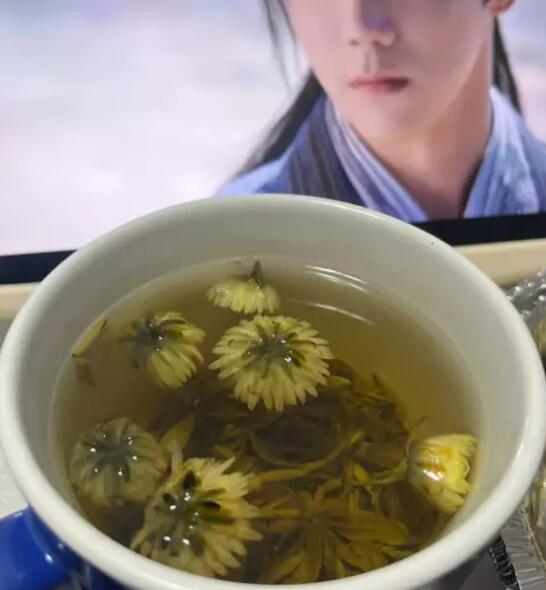 �ջ����ֻ��ˣ�