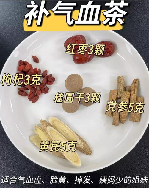 �����������ɻ���