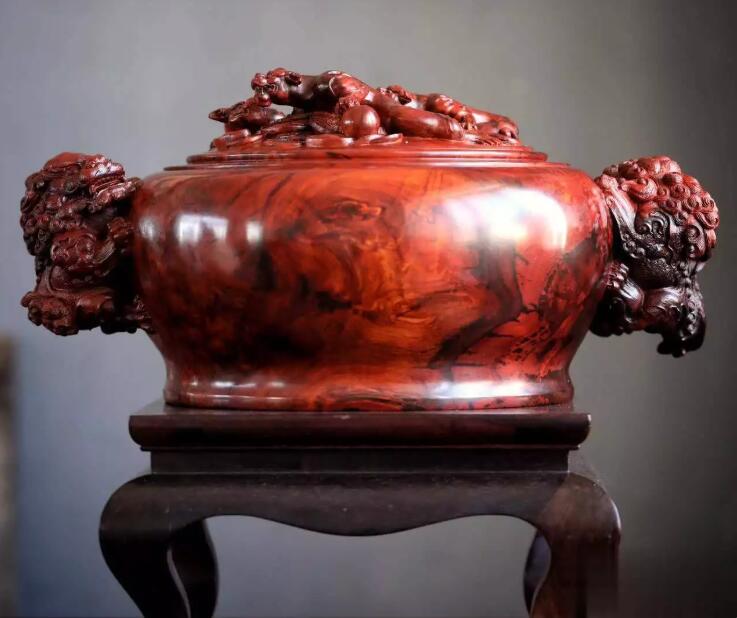 ������̴�ľ�����в�����۱�����Ϯ