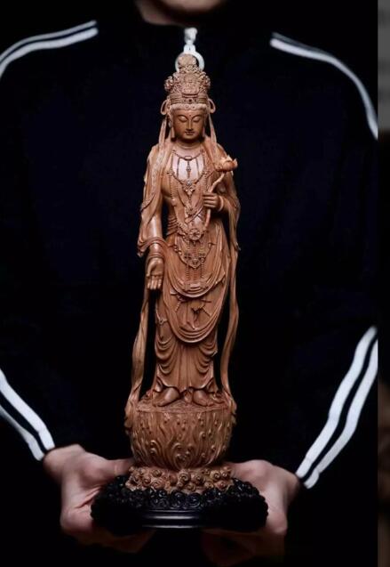 �幩������ɽ̴���������