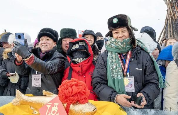 世界大健康CEO为新