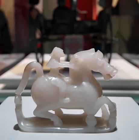 ��������������������л�����