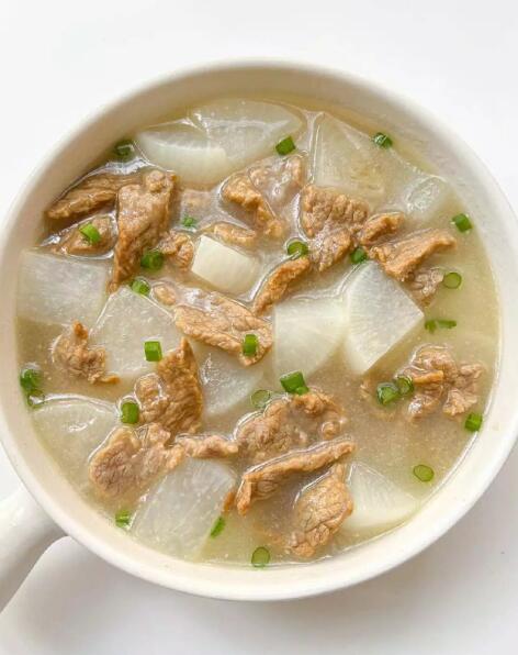 ���������ӳ���7