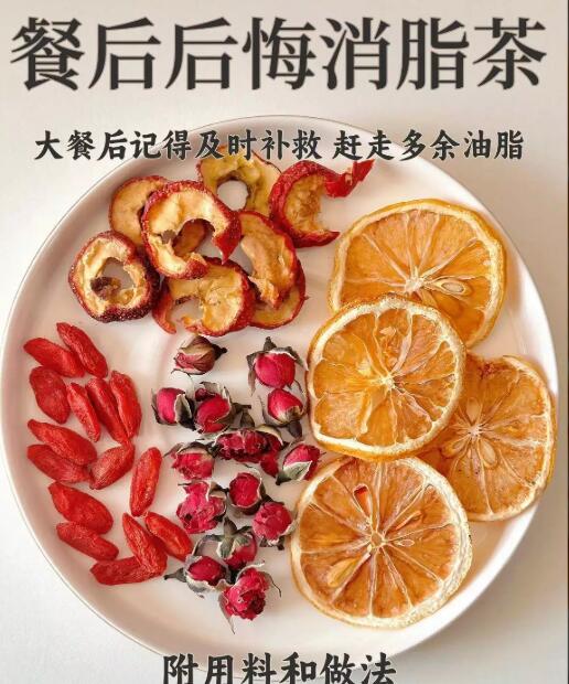 ���Ͳ�7����10