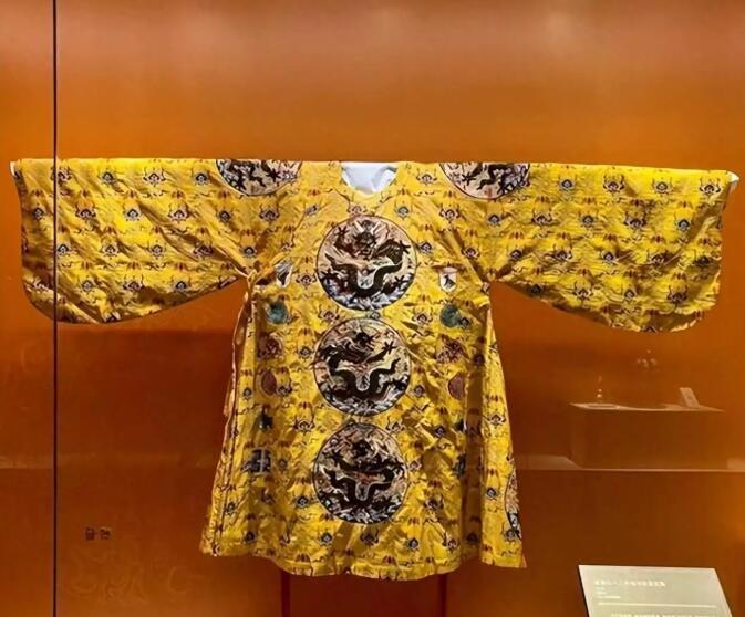 �Ŵ��ʵ����۽�ֹˮϴ������զ�죿