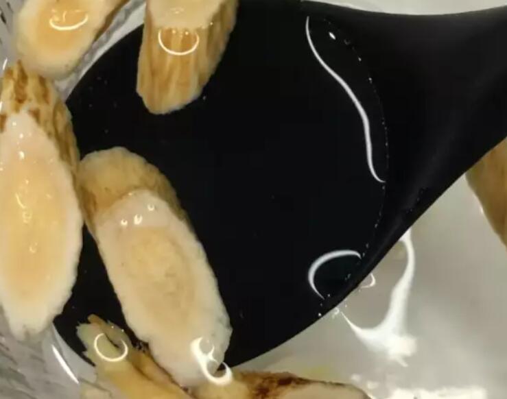 ����ˮ��������