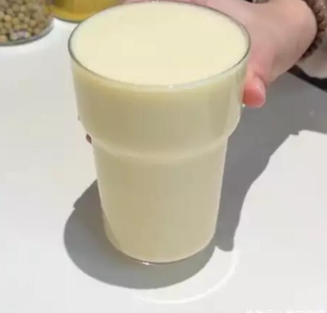 ˯ǰ�ȶ���������