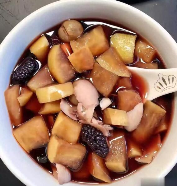 ��ҹ������3�