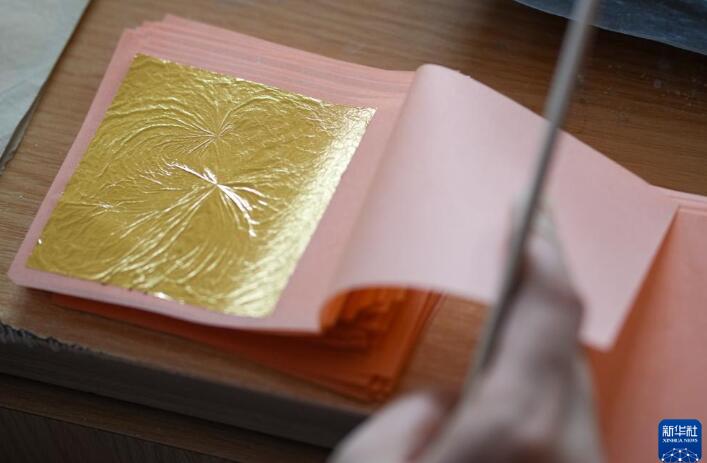 �����Ͼ����𲭻��ʲ���ӭ��