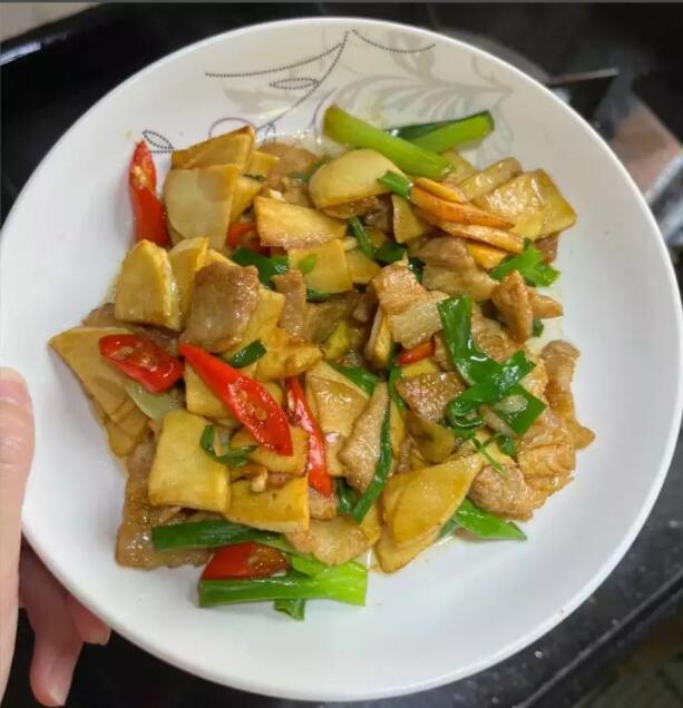 ����س�������