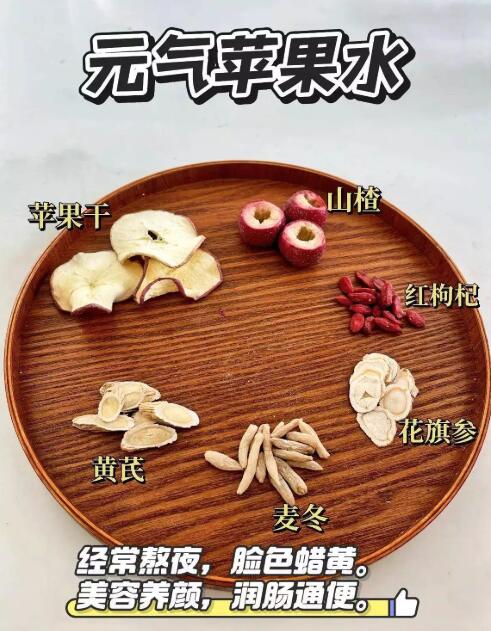 �ɹ�����62���