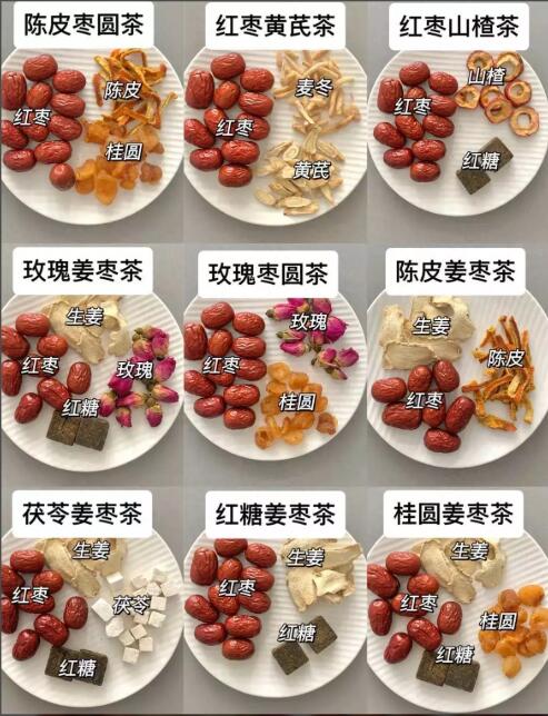 һ����������Ȳ�