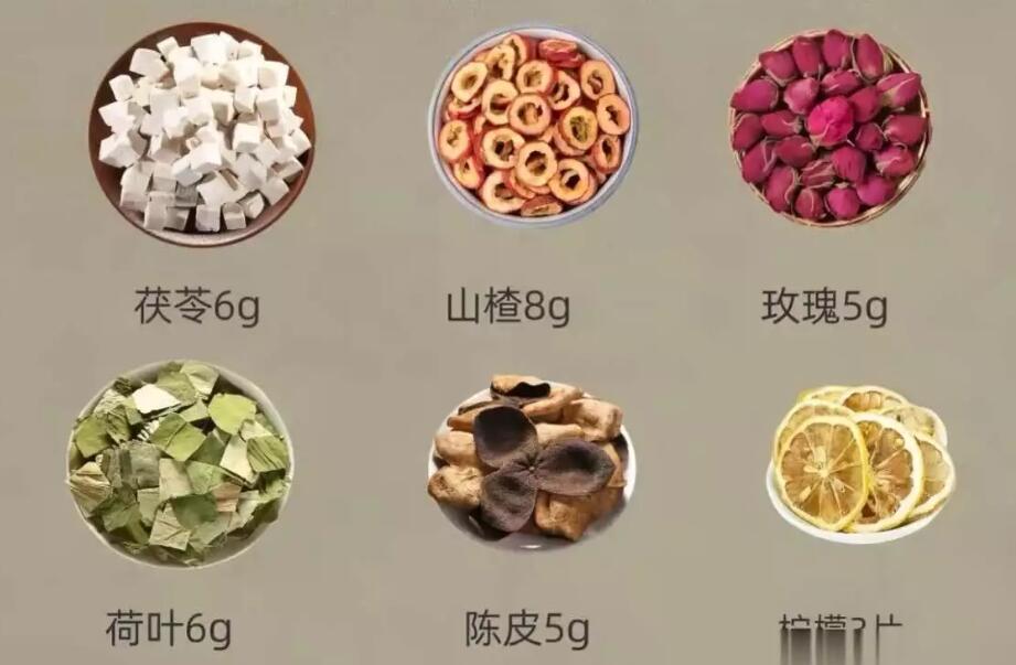 21��������ƻ�