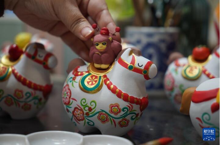 ������������������Ԣף�����Ž���ӭ��