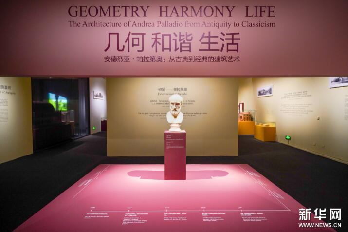 �������ǡ������ڰ£��ӹŵ䵽����Ľ�