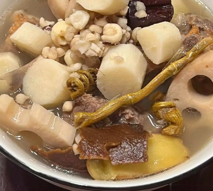 ����غ�������һ