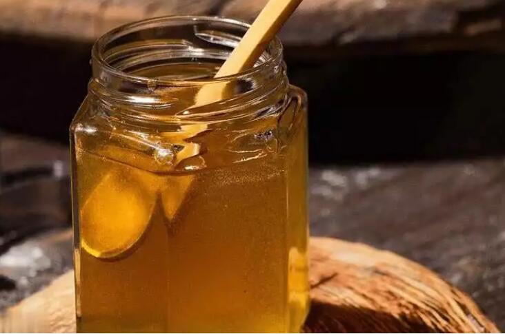 ˯ǰ�ȷ���ˮ����