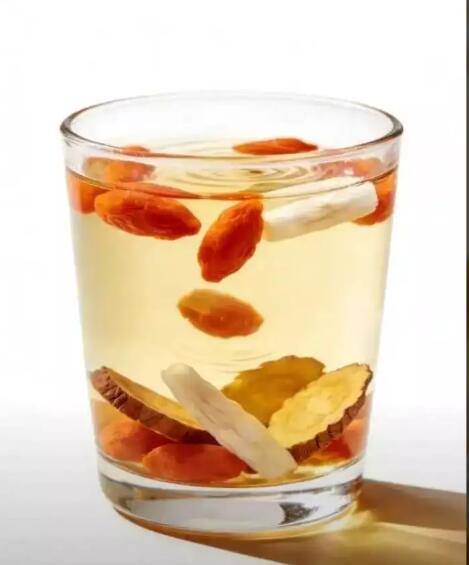 ��轱�ֻ�ɽ�����